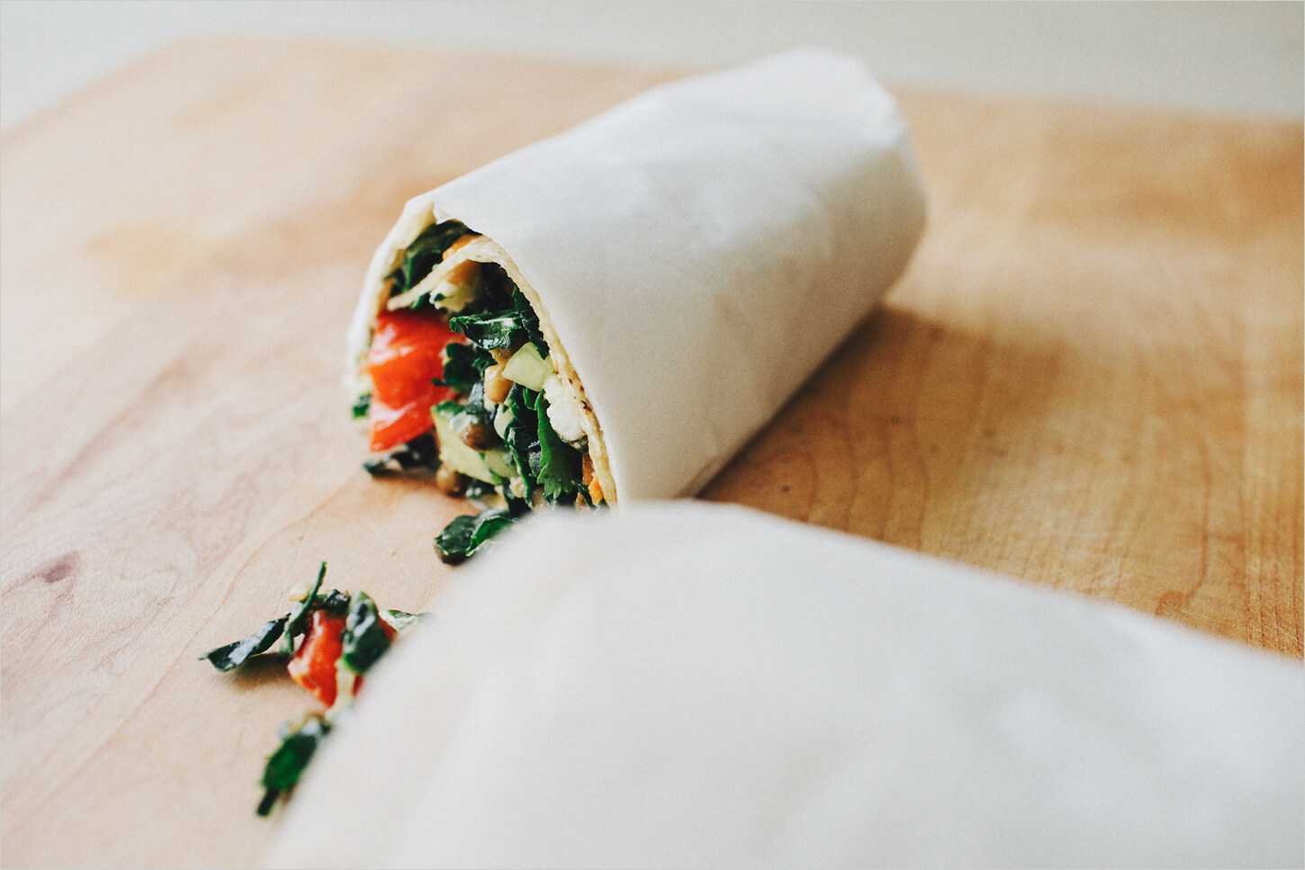 kale-feta-wrap-recipe