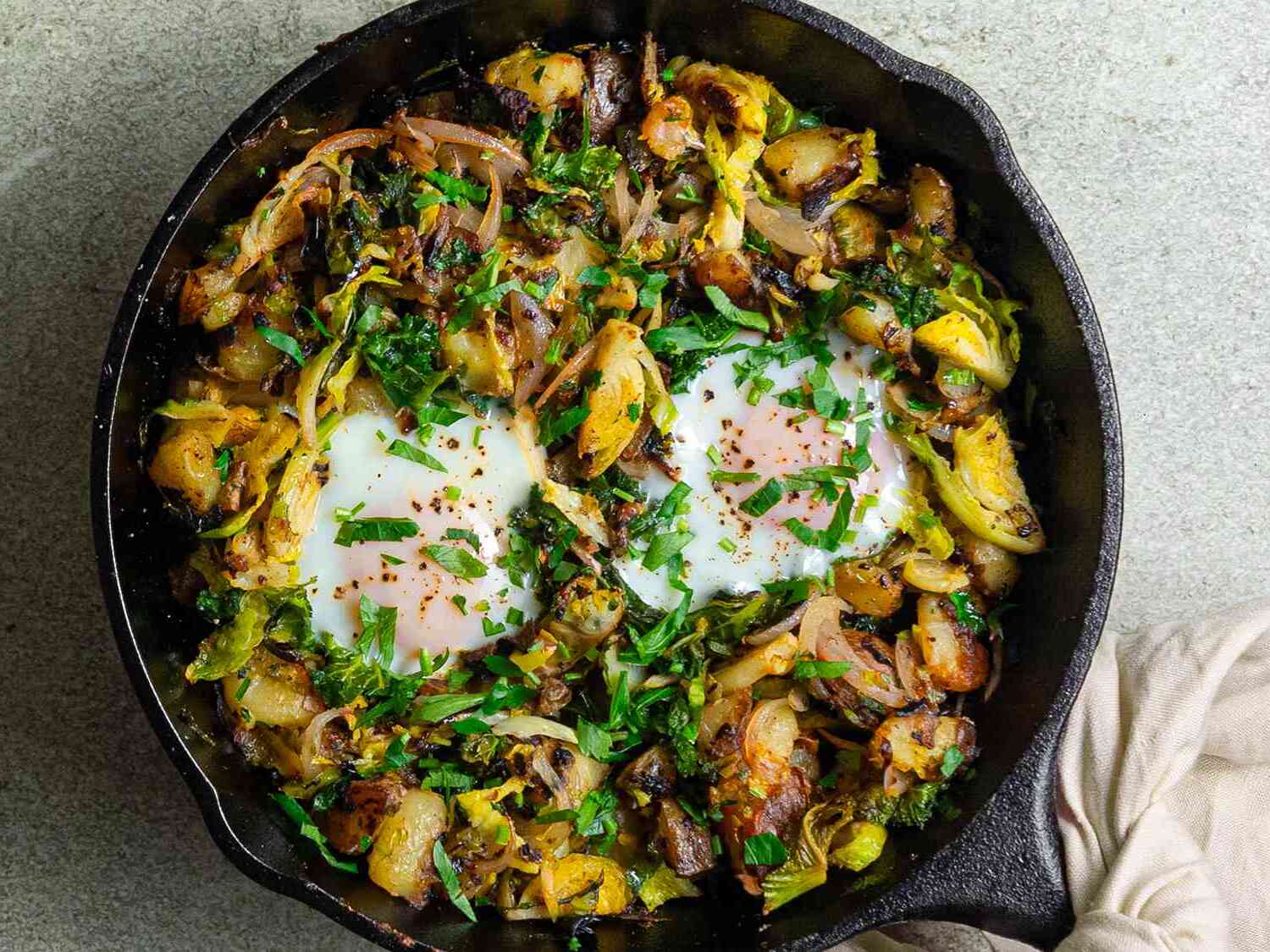 kale-hash-recipe