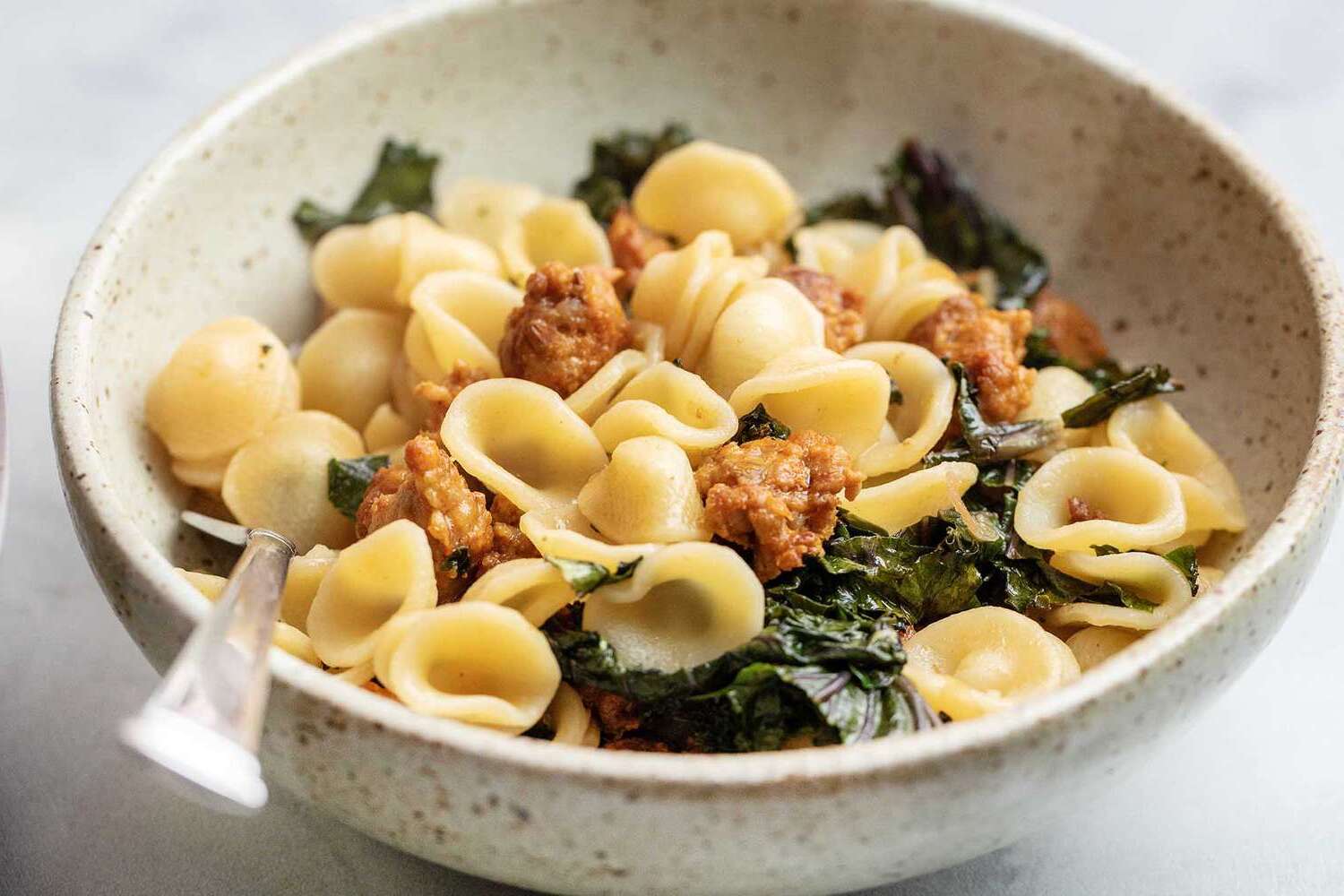 kale-sausage-pasta-recipe