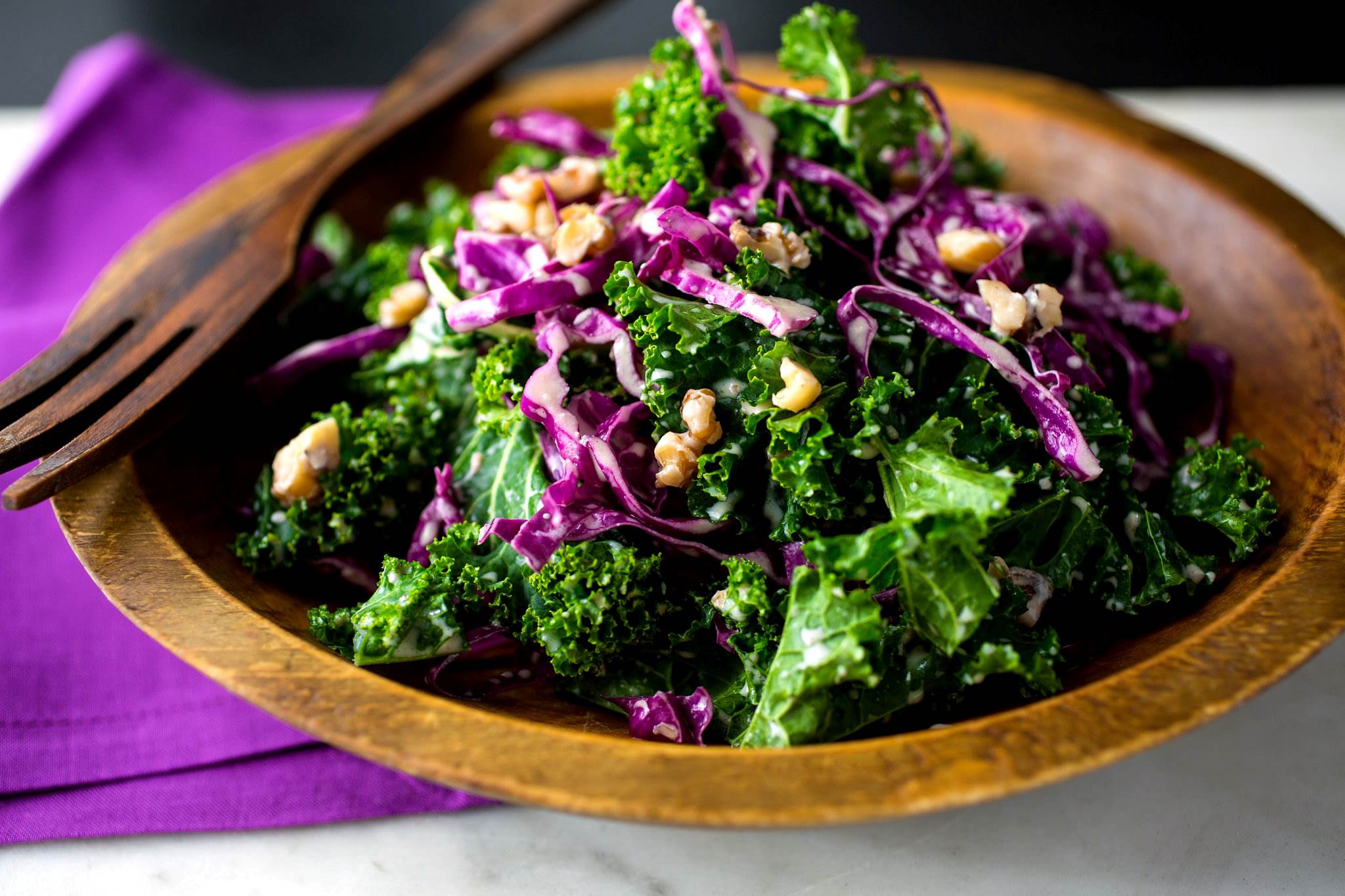 kale-slaw-recipe