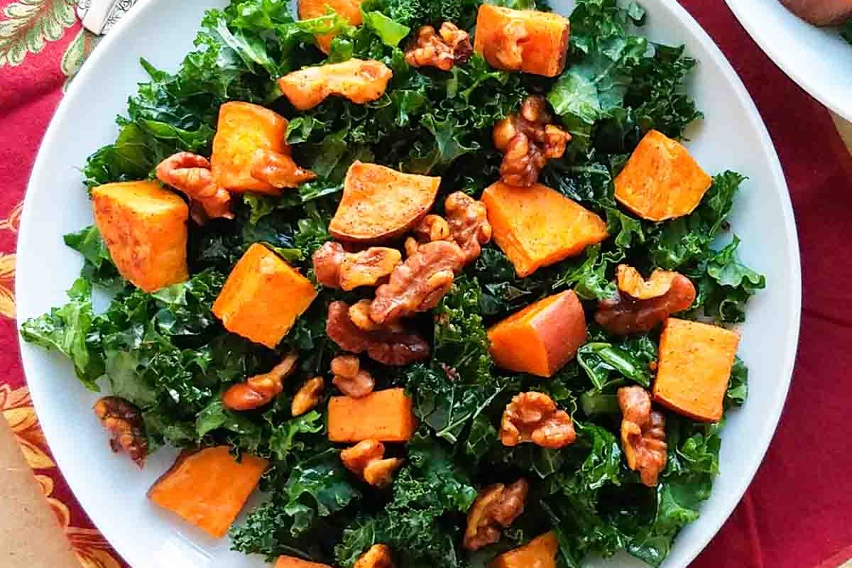 kale-sweet-potato-salad-recipe