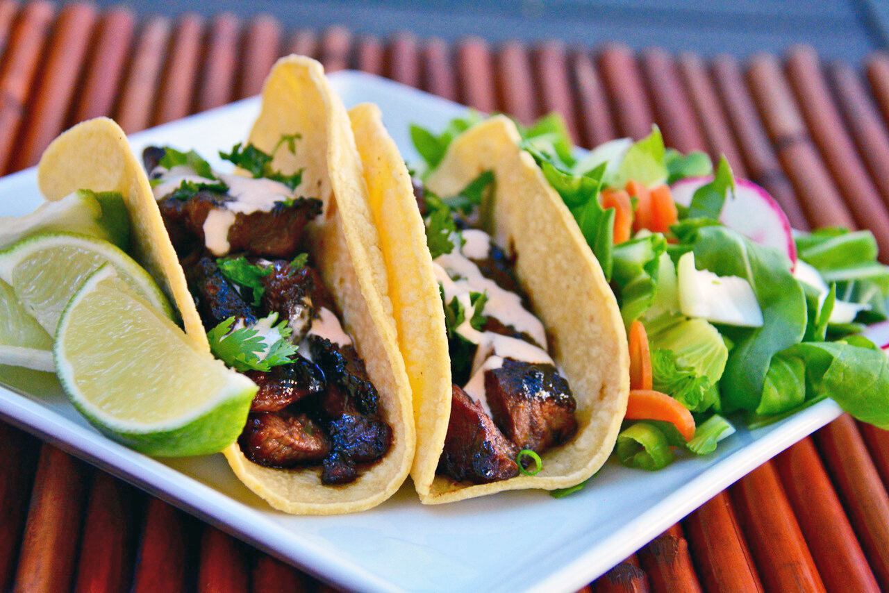 korean-bbq-tacos-recipe