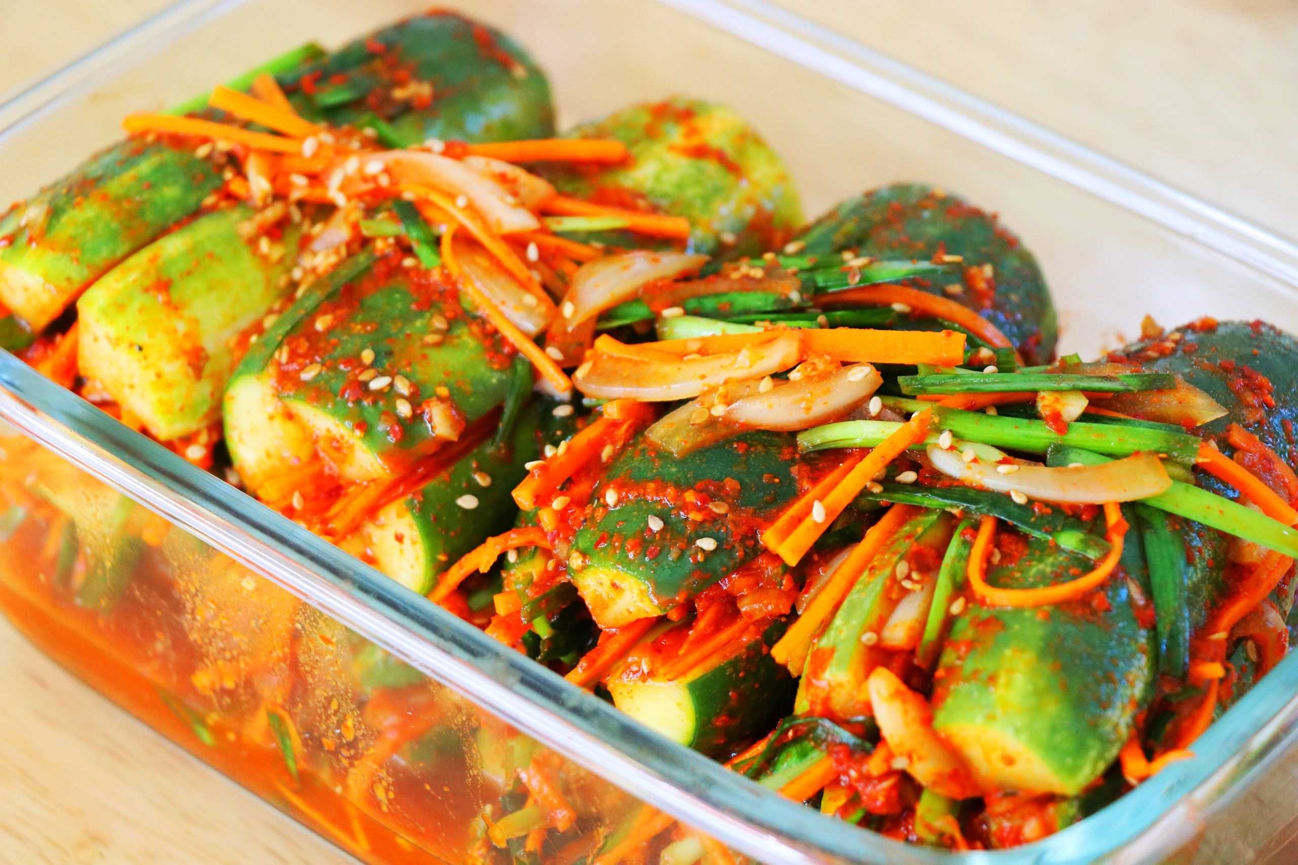 korean-cucumber-kimchi-recipe