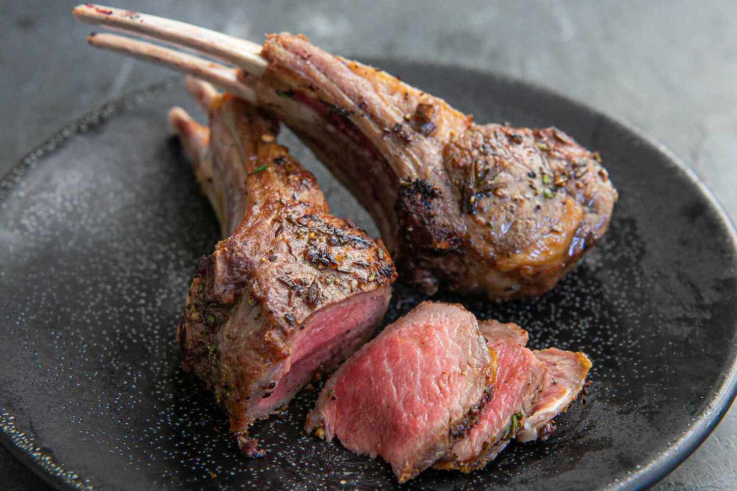 lamb-chops-recipe