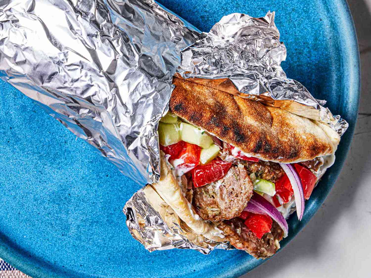 lamb-gyros-recipe