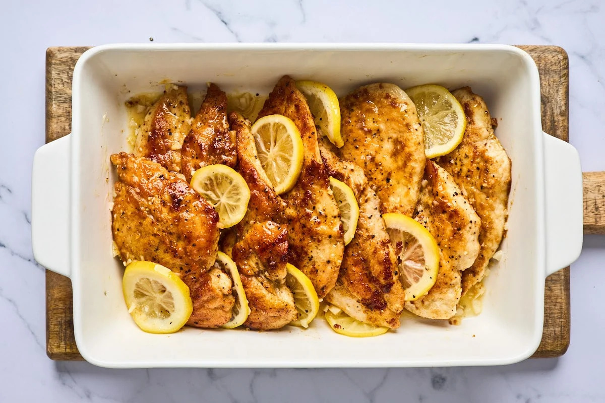 lemon-butter-chicken-recipe