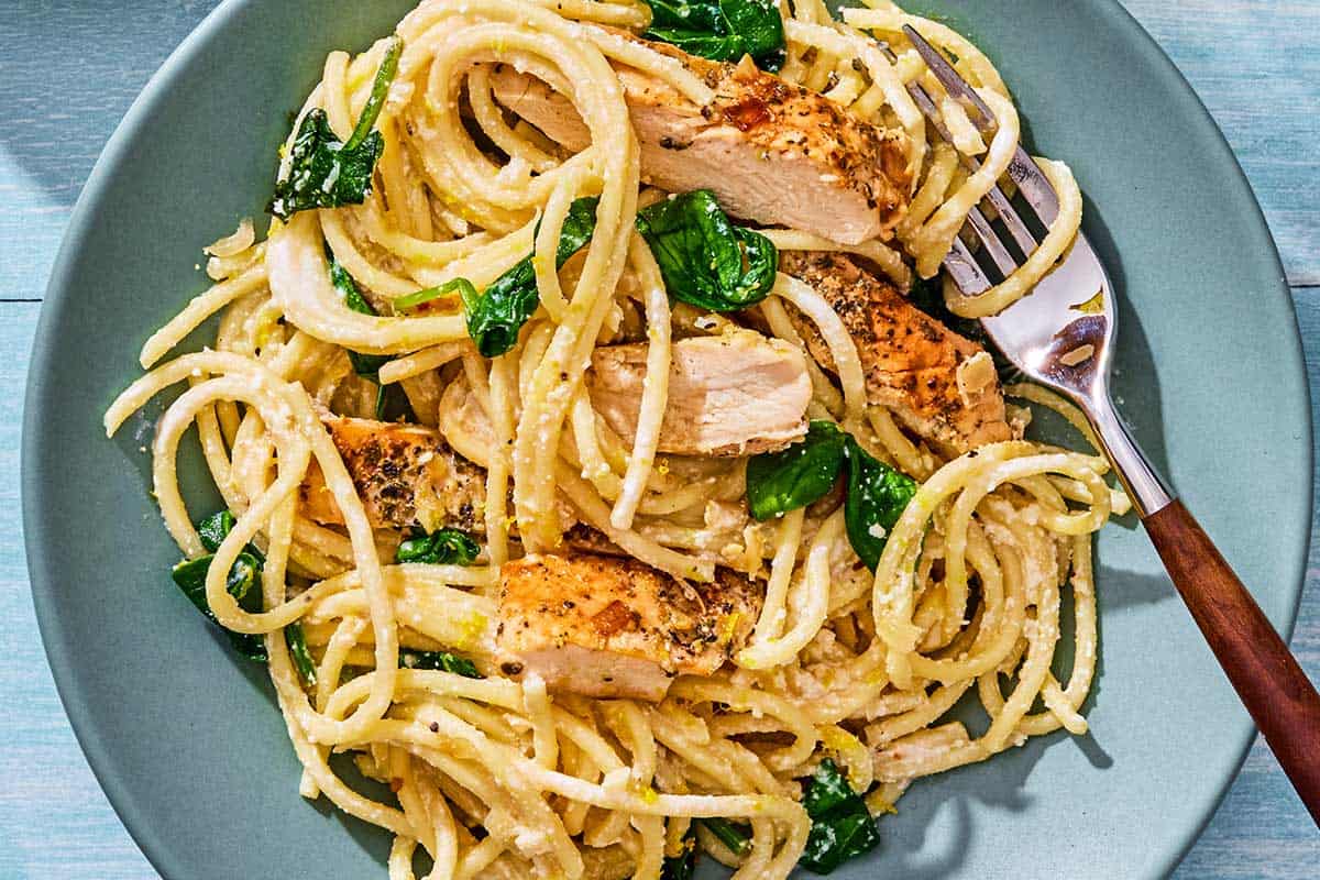 lemon-chicken-pasta-recipe