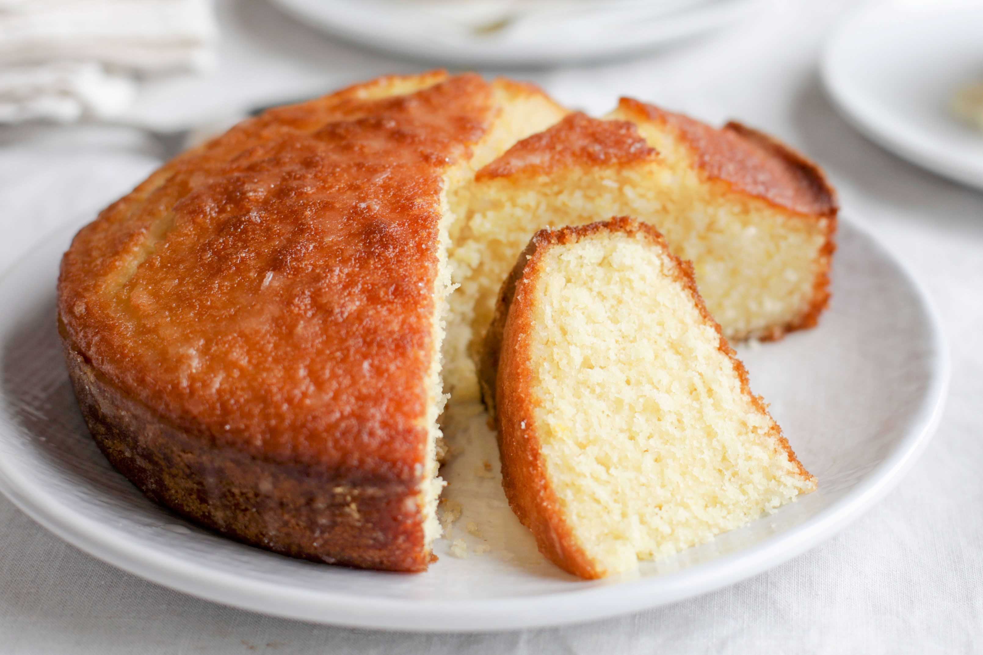 lemon-coconut-cake-recipe