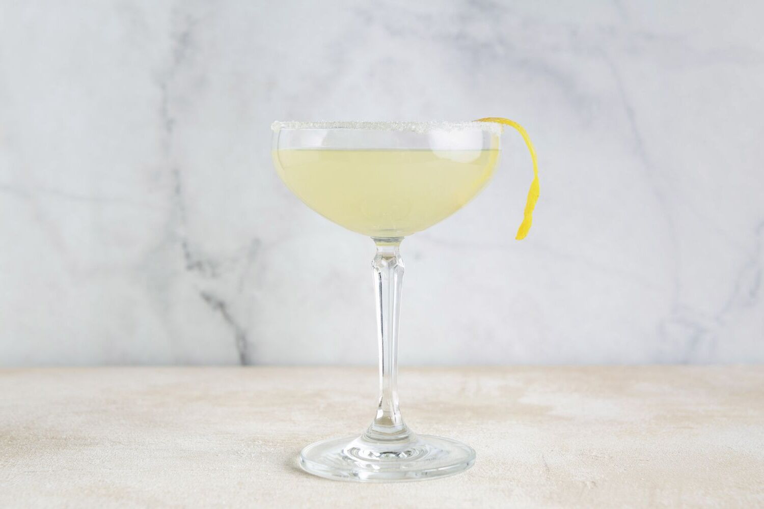 lemon-drop-martini-recipe