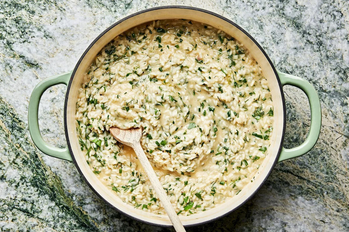 lemon-herb-risotto-recipe