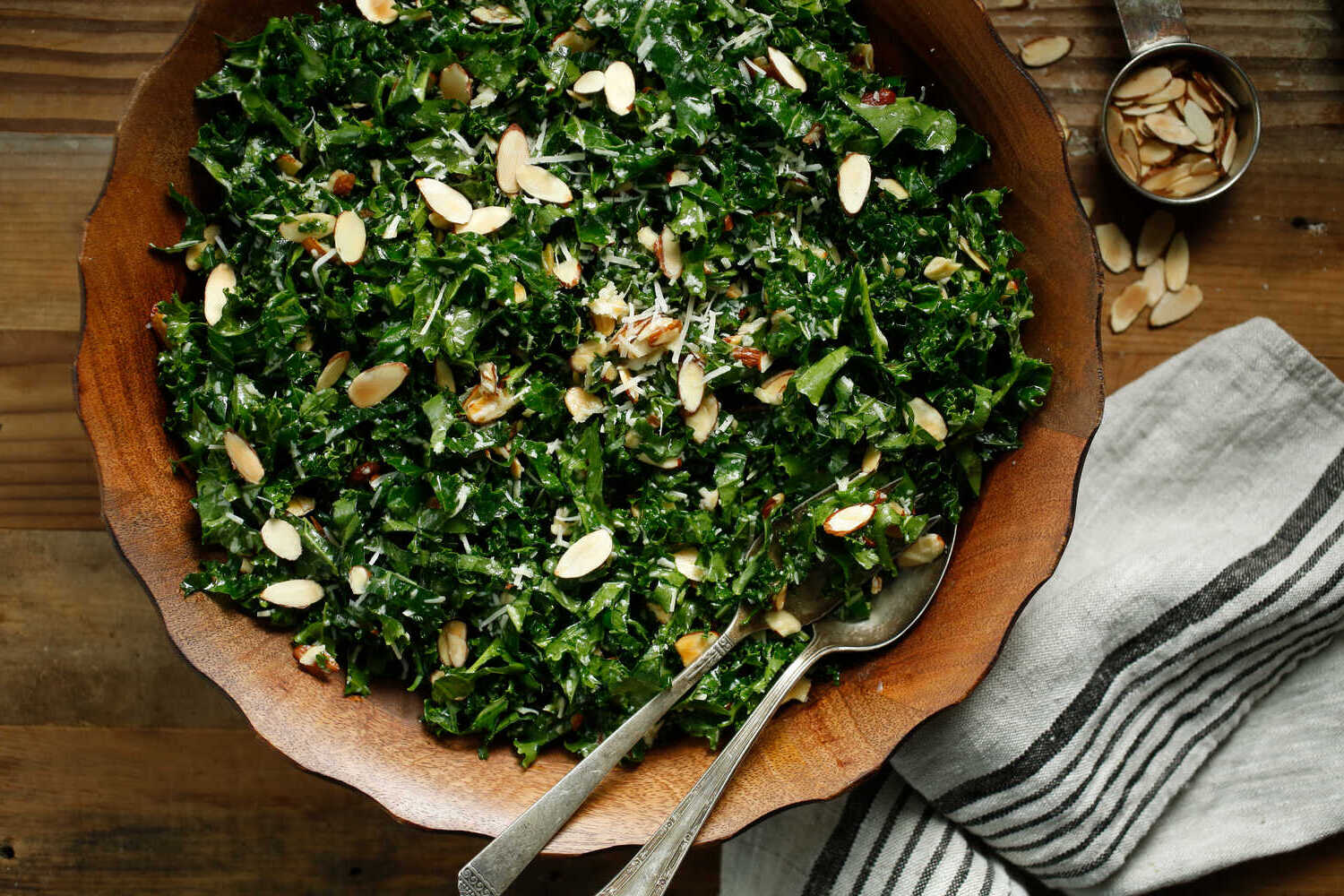 lemon-kale-stir-fry-recipe