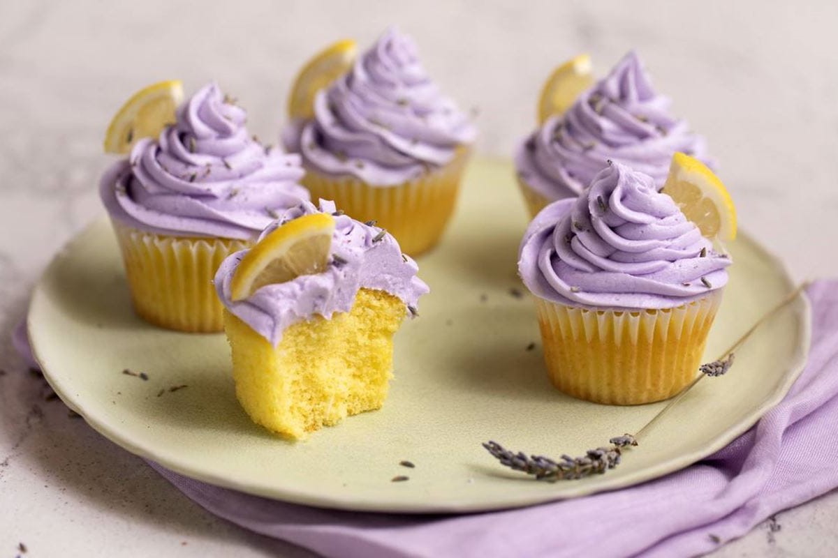 lemon-lavender-cupcakes-recipe