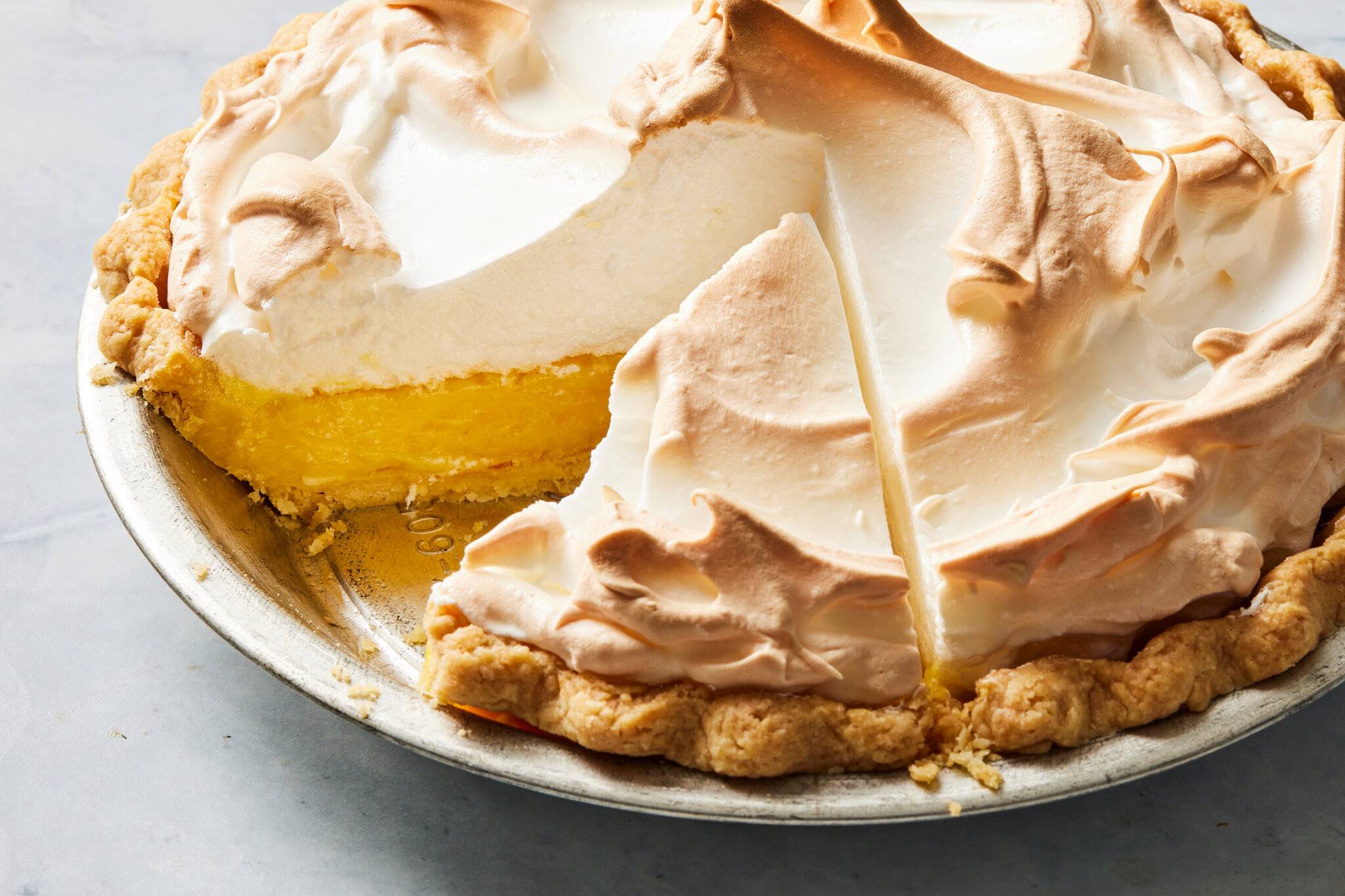 lemon-meringue-pie-recipe