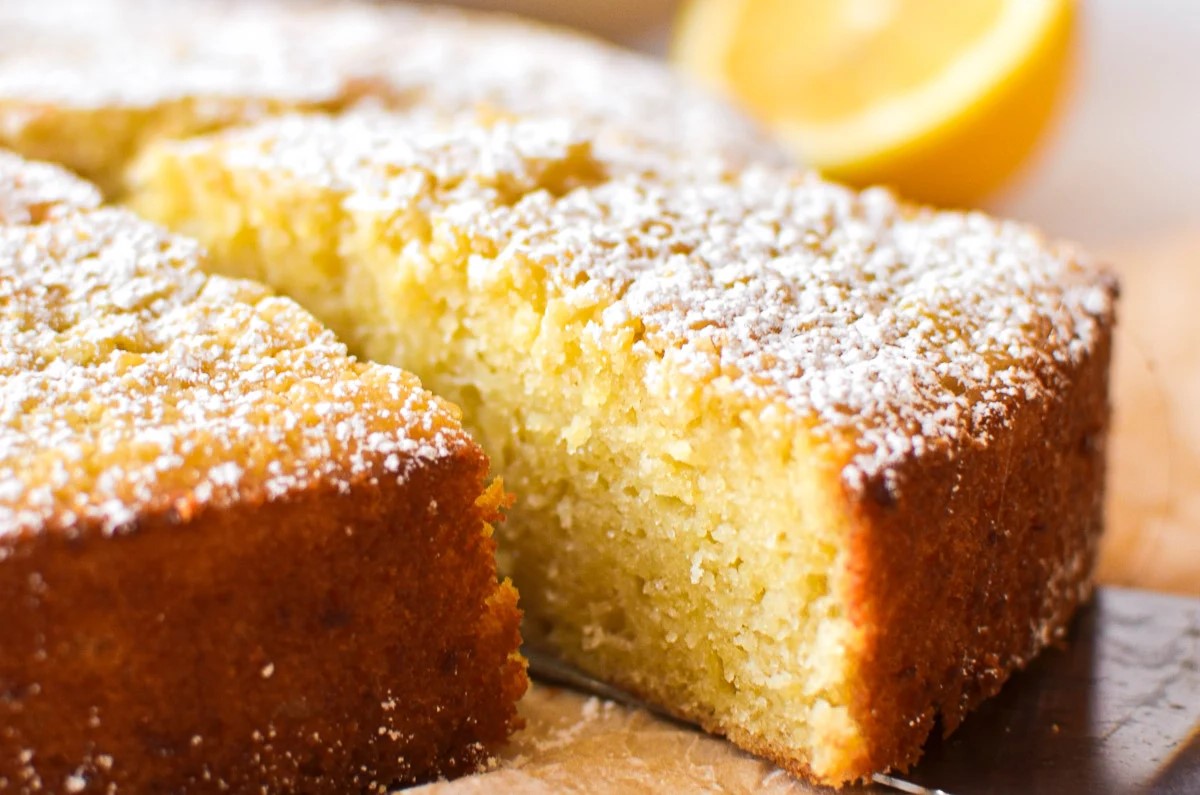 lemon-olive-oil-cake-recipe