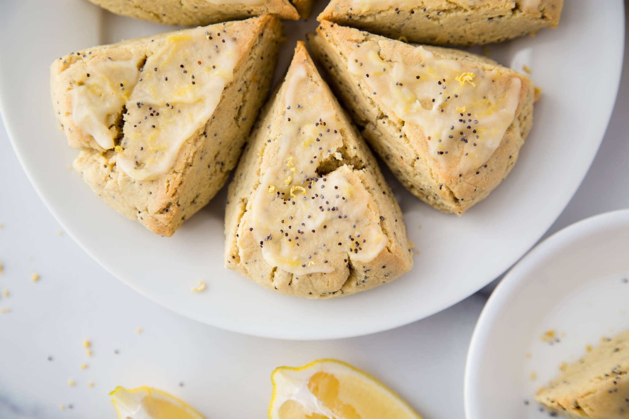 lemon-poppy-seed-scones-recipe