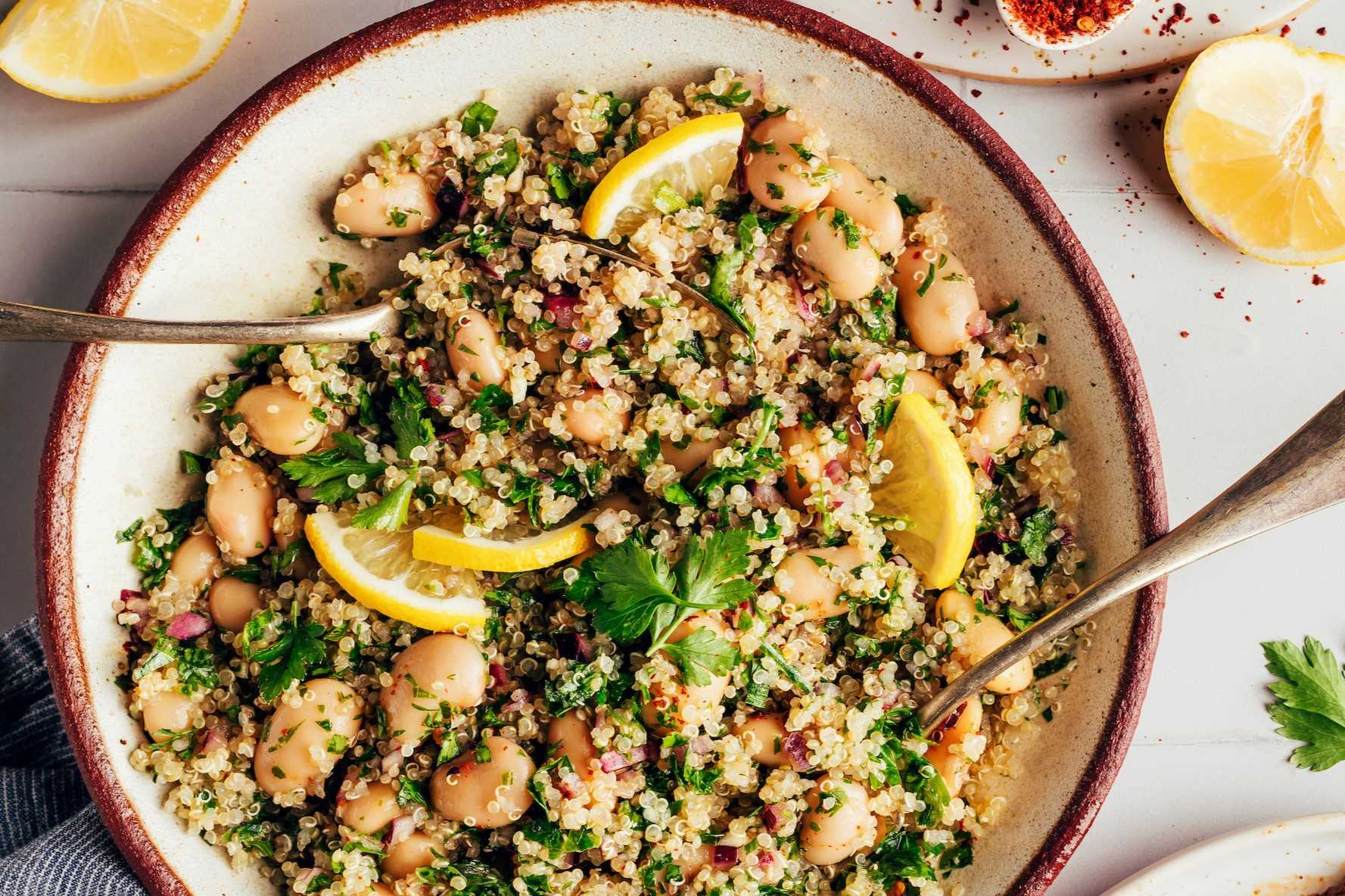 lemon-quinoa-bowl-recipe