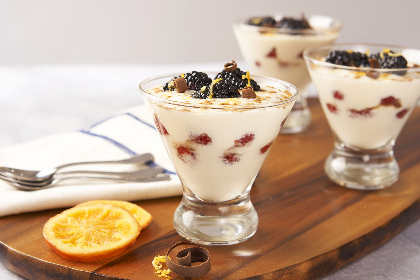 lemon-ricotta-parfait-recipe