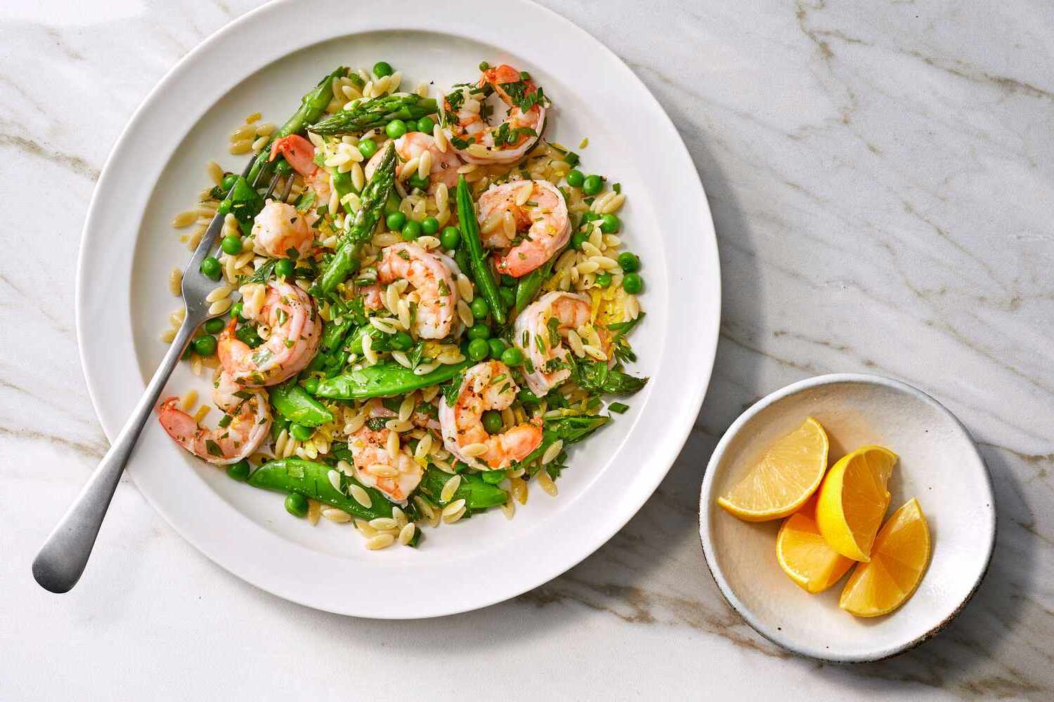 lemon-shrimp-orzo-recipe