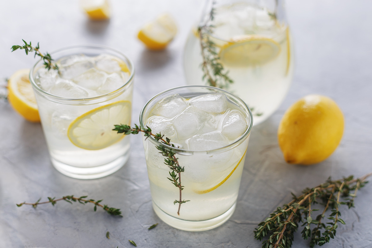 lemon-thyme-collins-recipe