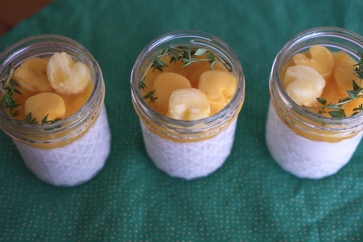 lemon-thyme-panna-cotta-recipe