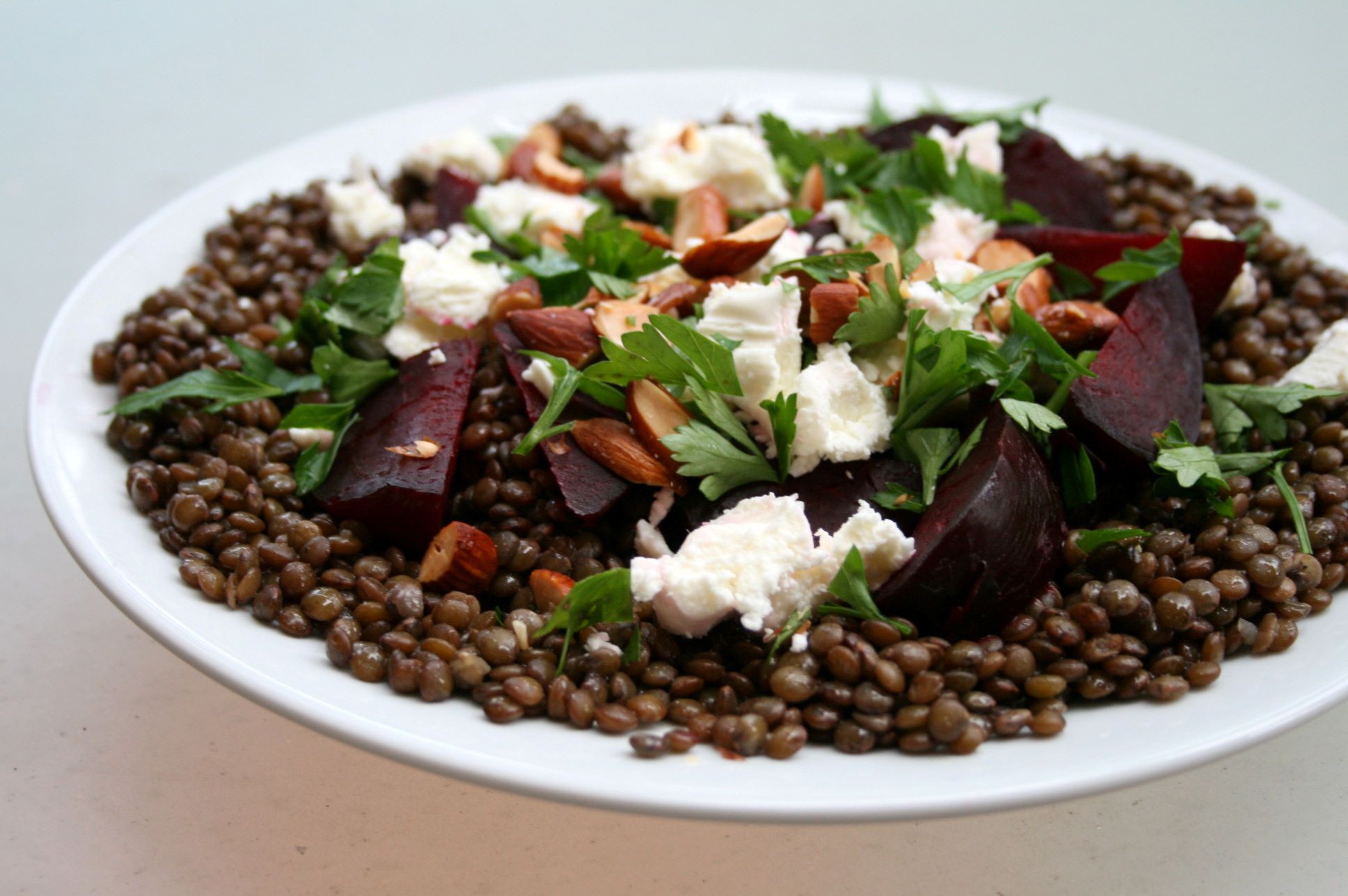 lentil-beet-salad-recipe