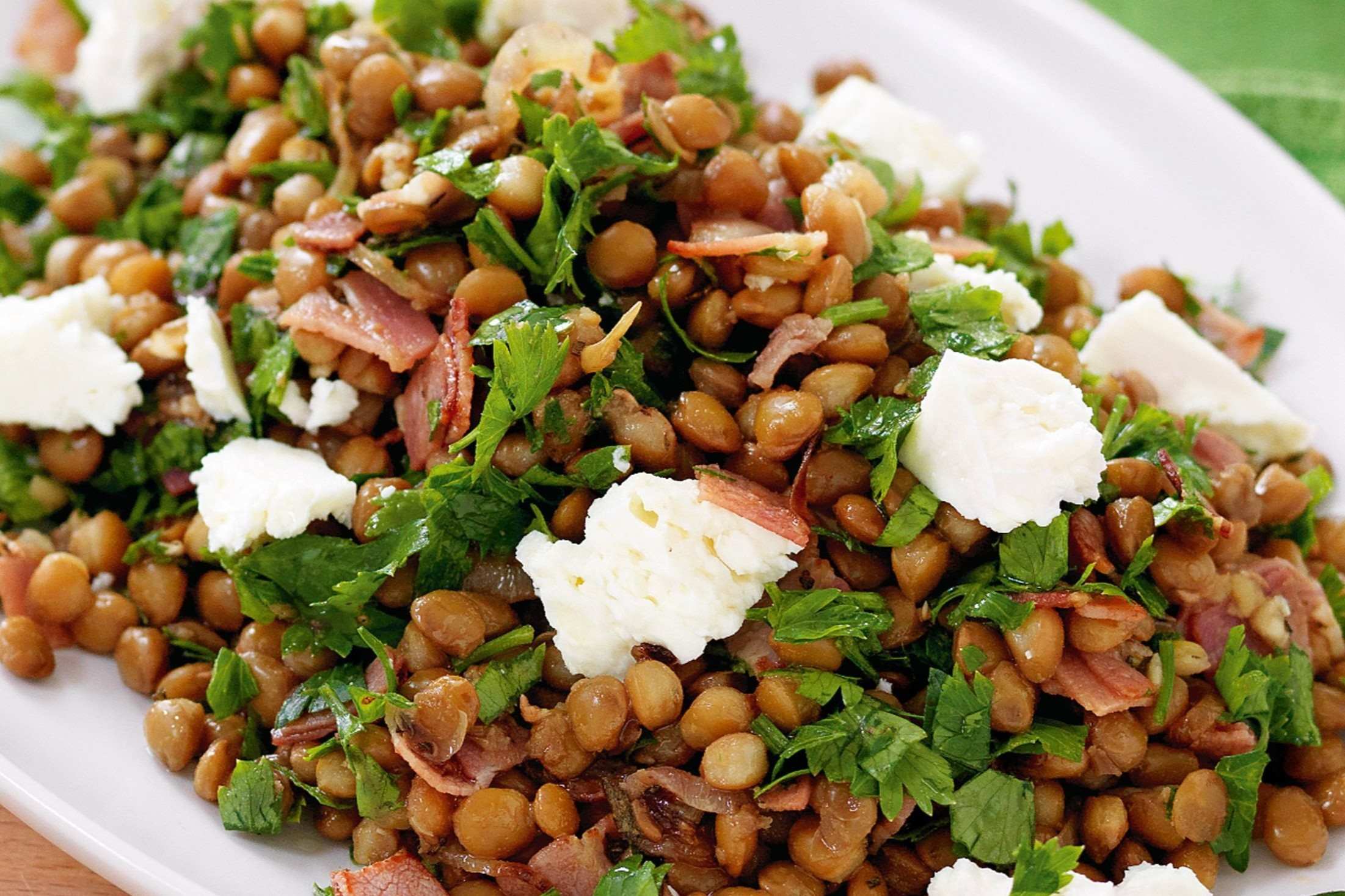 lentil-feta-salad-recipe