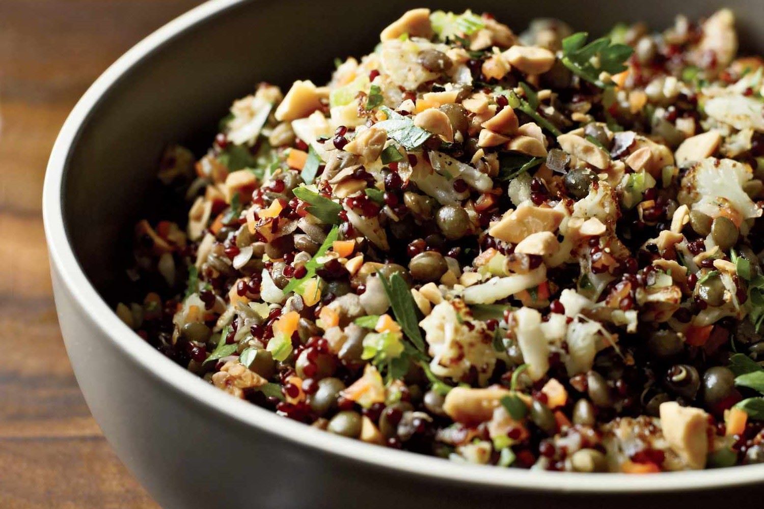 lentil-quinoa-salad-recipe