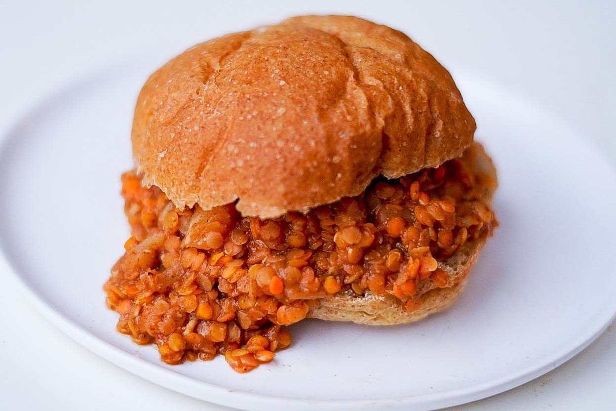 lentil-sloppy-joes-recipe