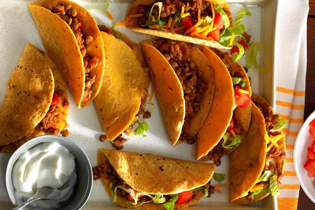 lentil-tacos-recipe