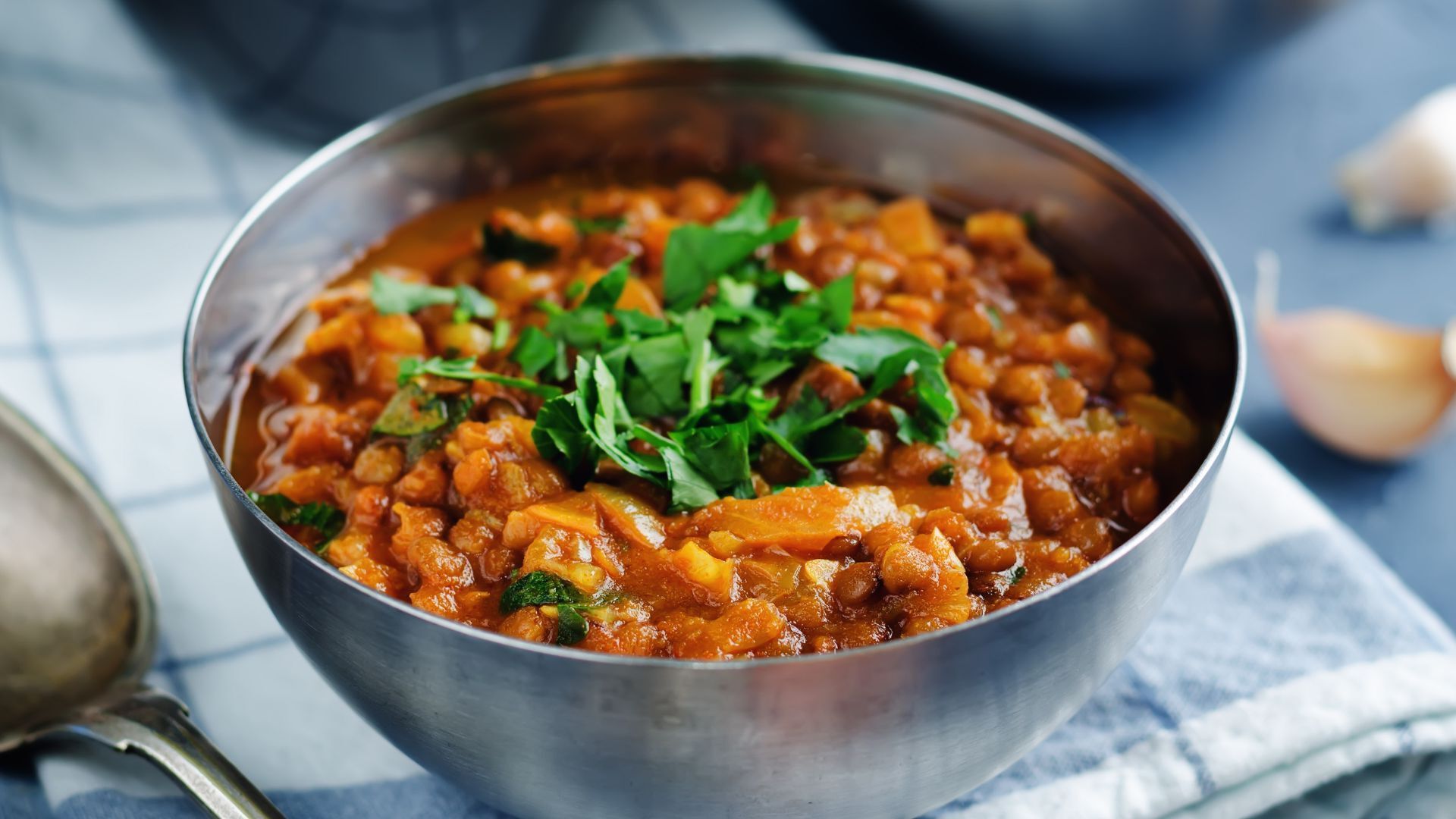 lentil-veggie-stew-recipe