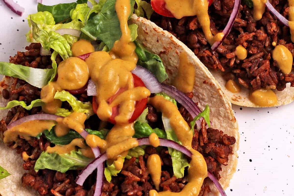 lentil-walnut-tacos-recipe