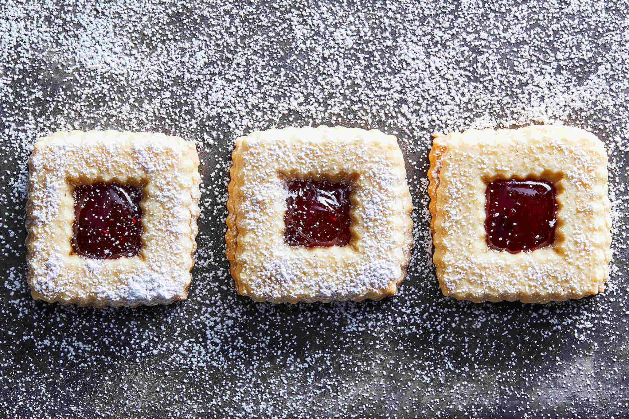 linzer-cookies-recipe