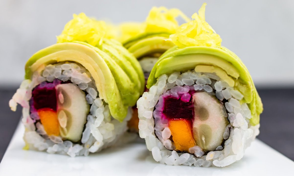 mango-avocado-rolls-recipe