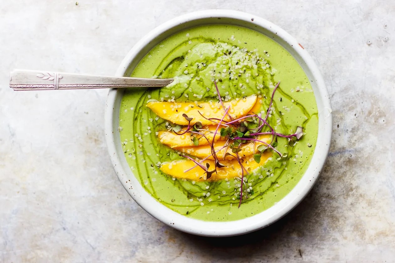 mango-avocado-smoothie-bowl-recipe