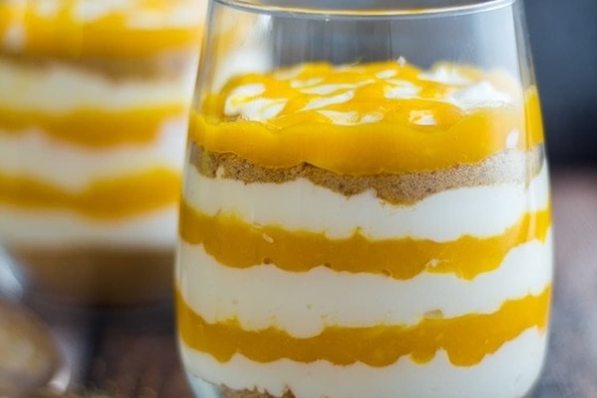 mango-cheesecake-parfait-recipe