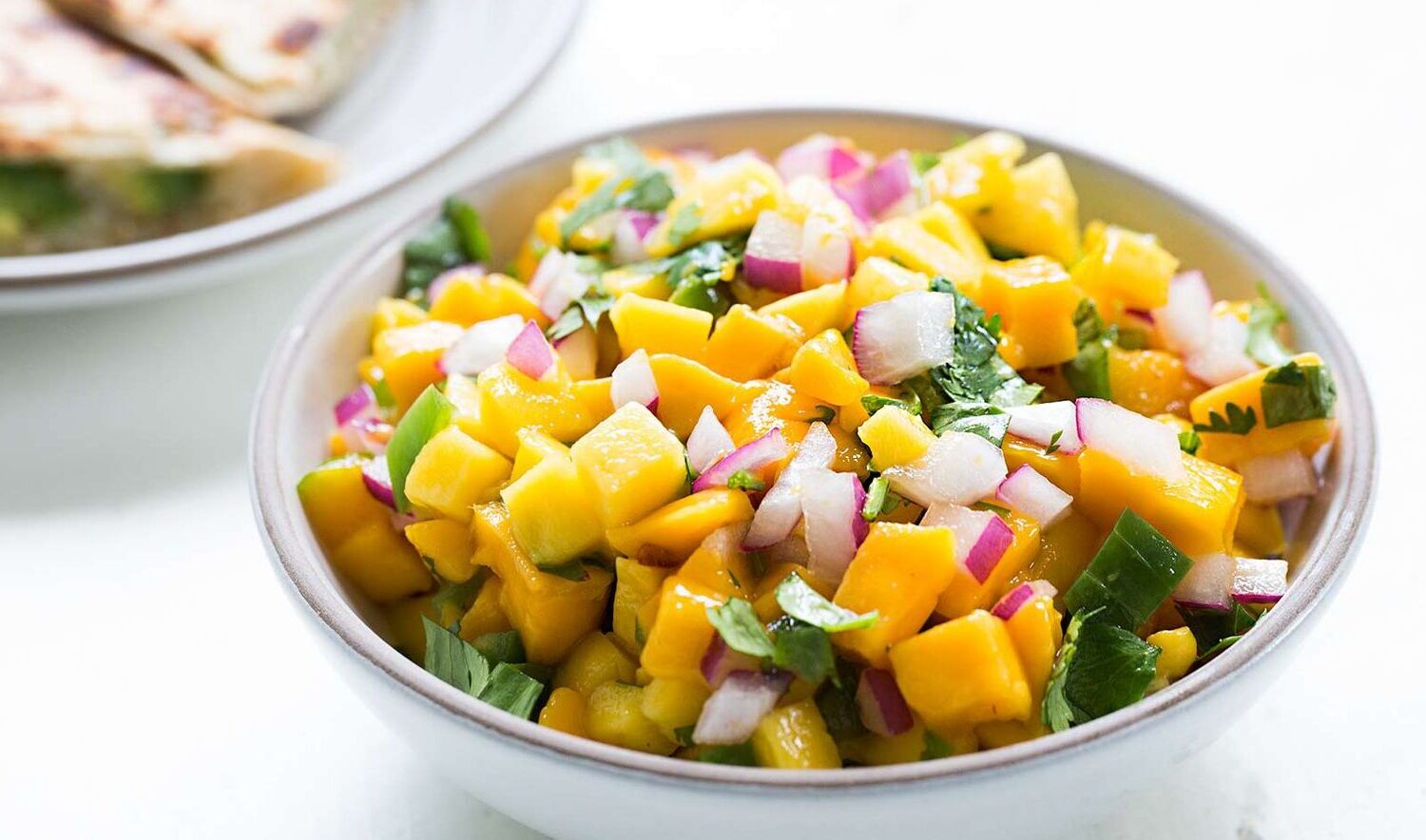 mango-cilantro-salsa-recipe