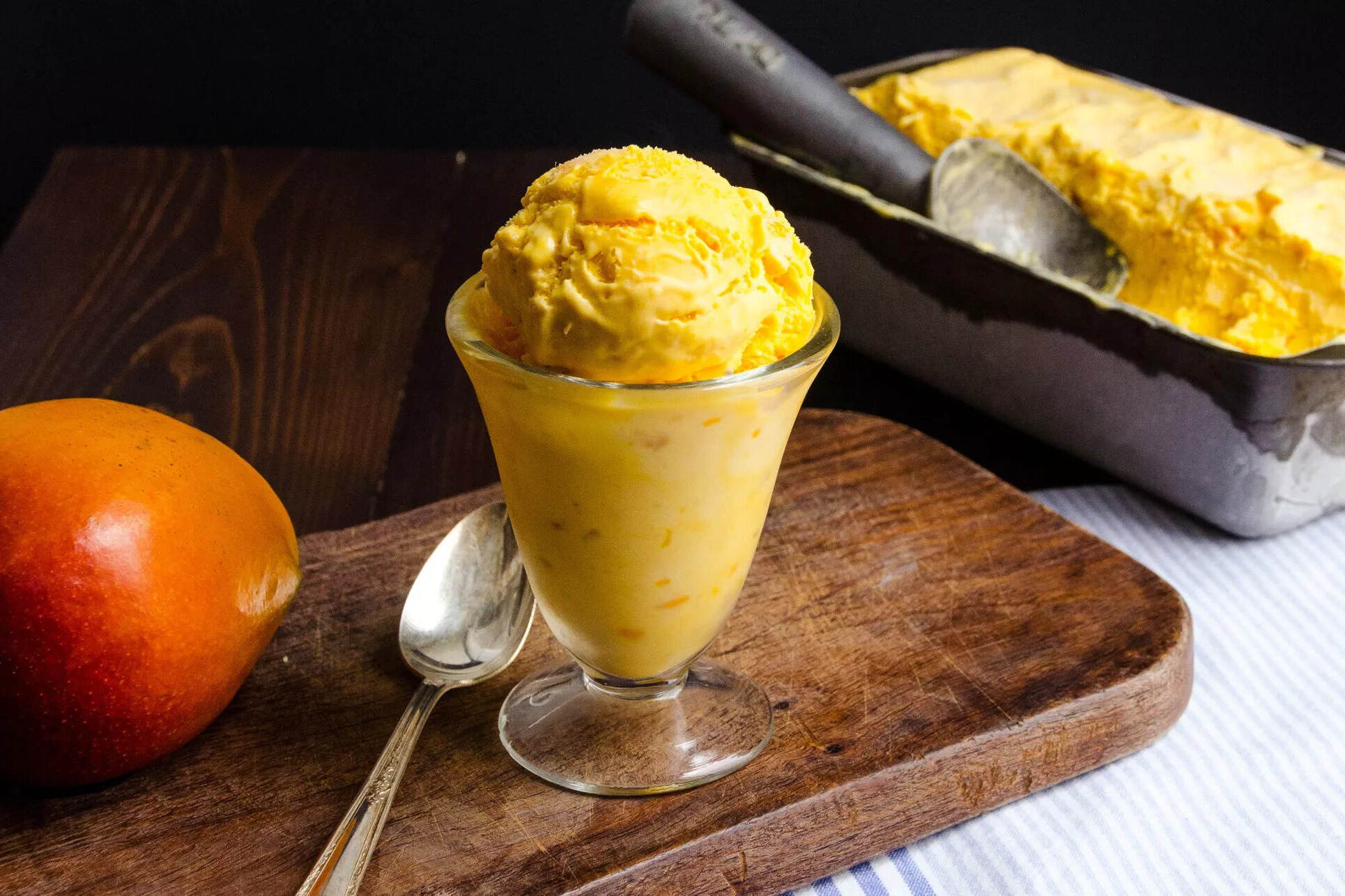 mango-coconut-ice-cream-recipe