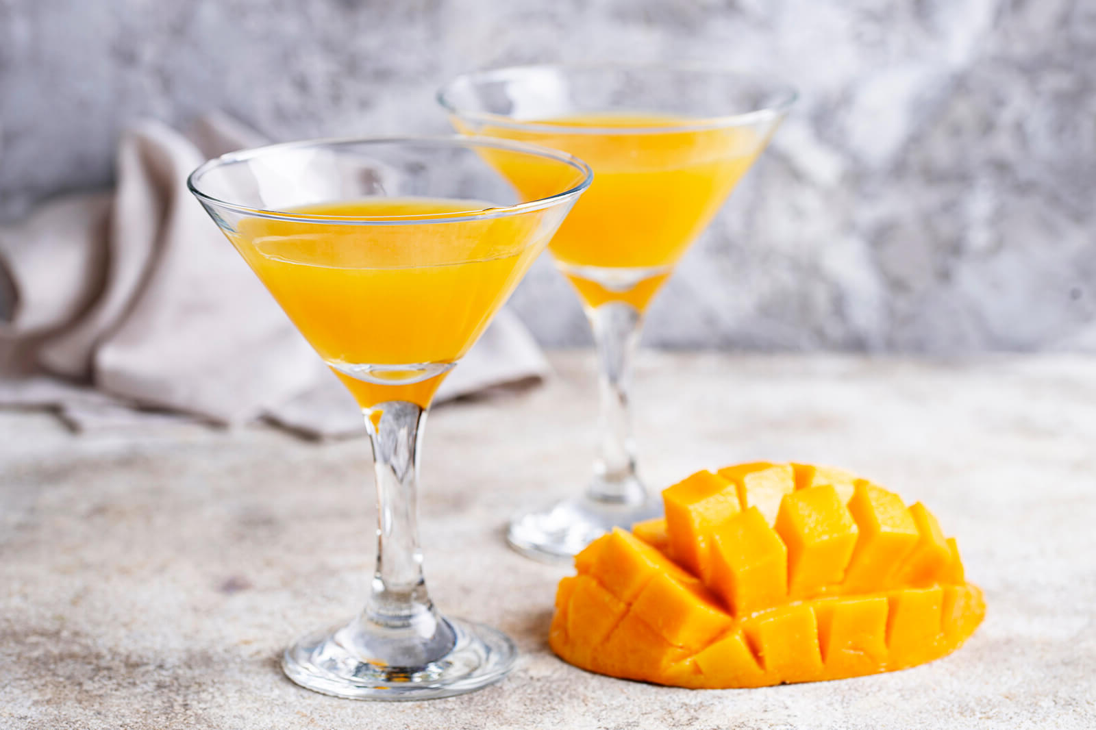 mango-daiquiri-recipe