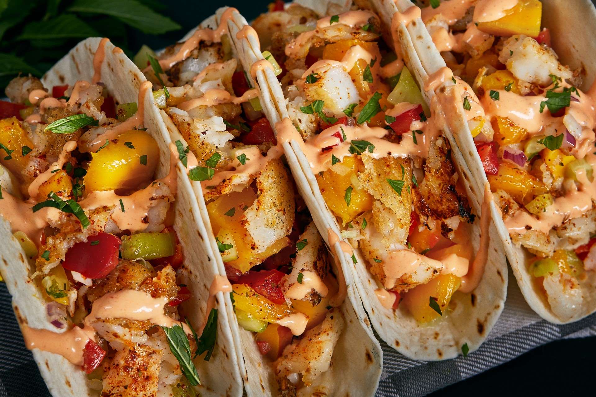 mango-fish-tacos-recipe