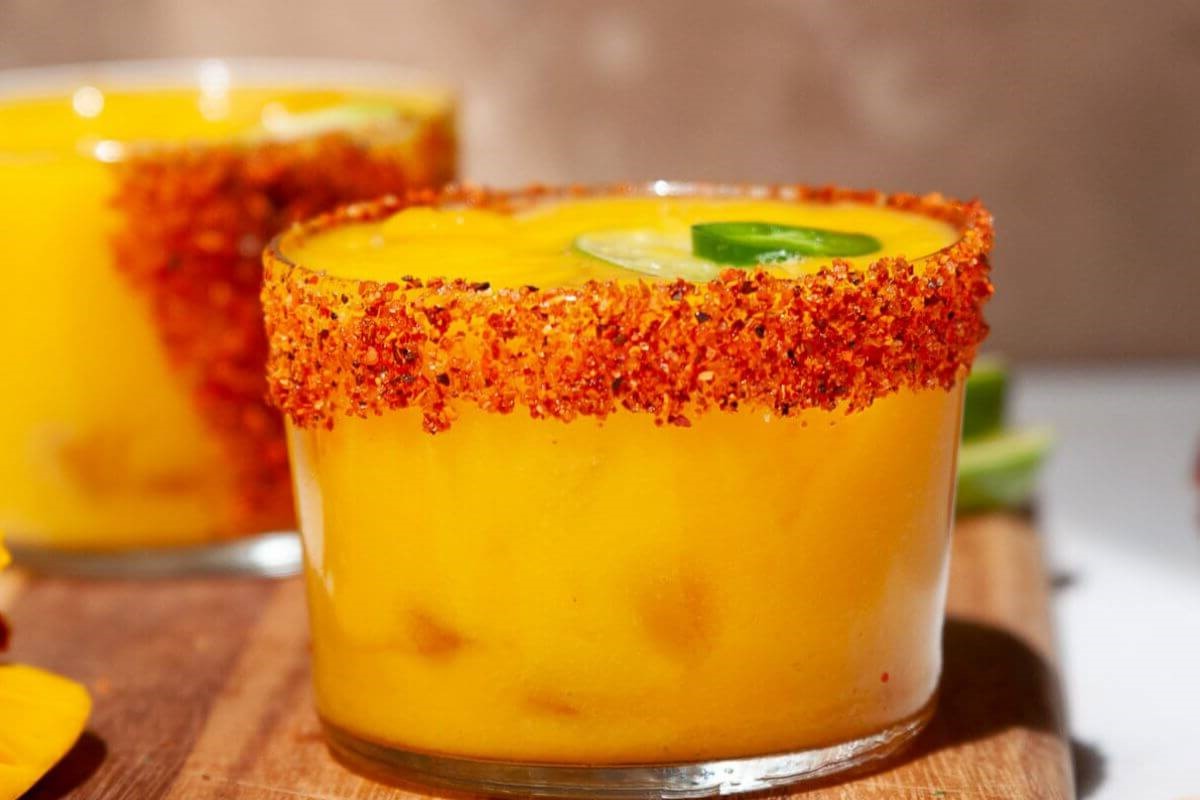 mango-jalapeno-margarita-recipe