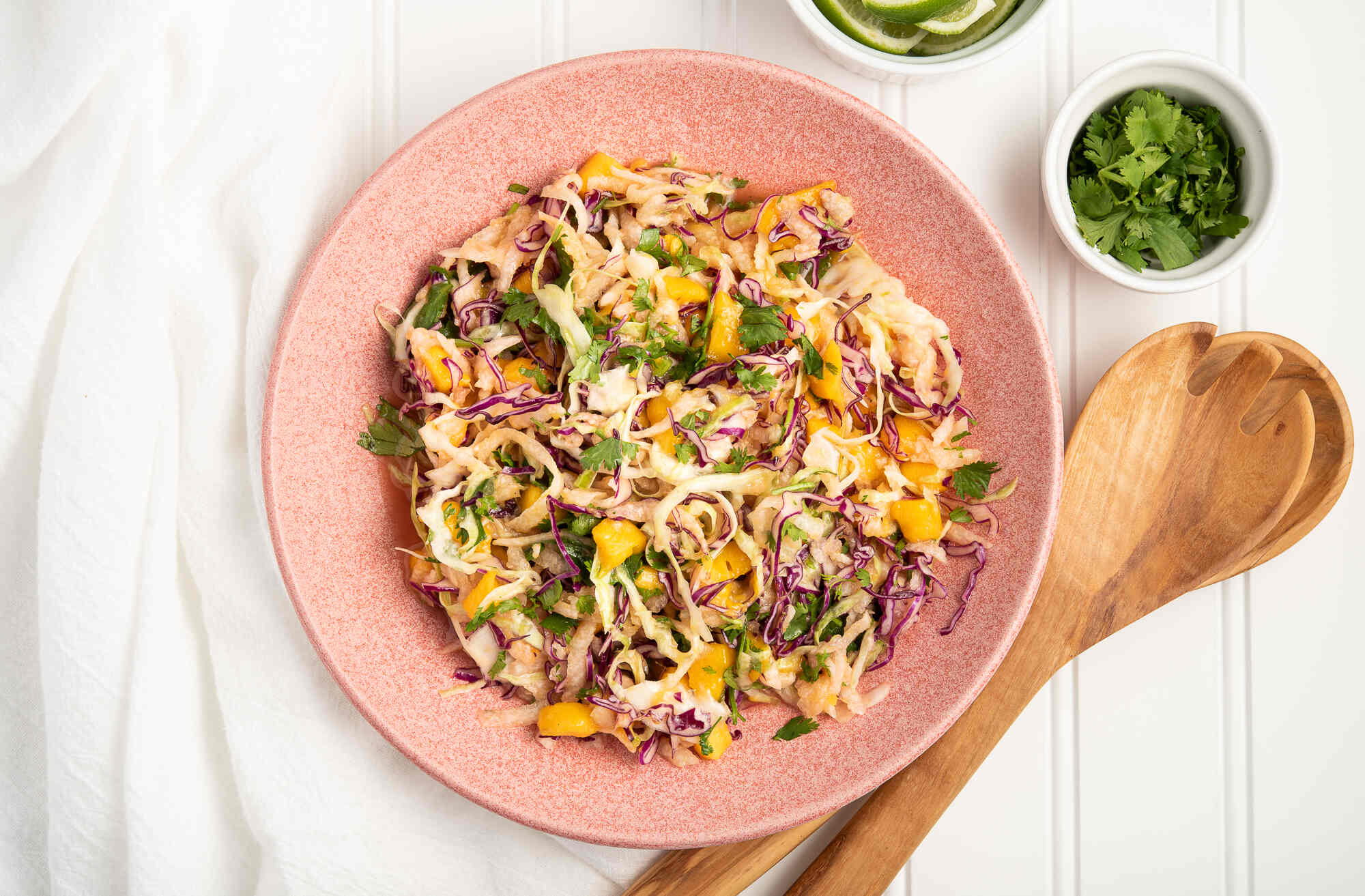 mango-jicama-slaw-recipe