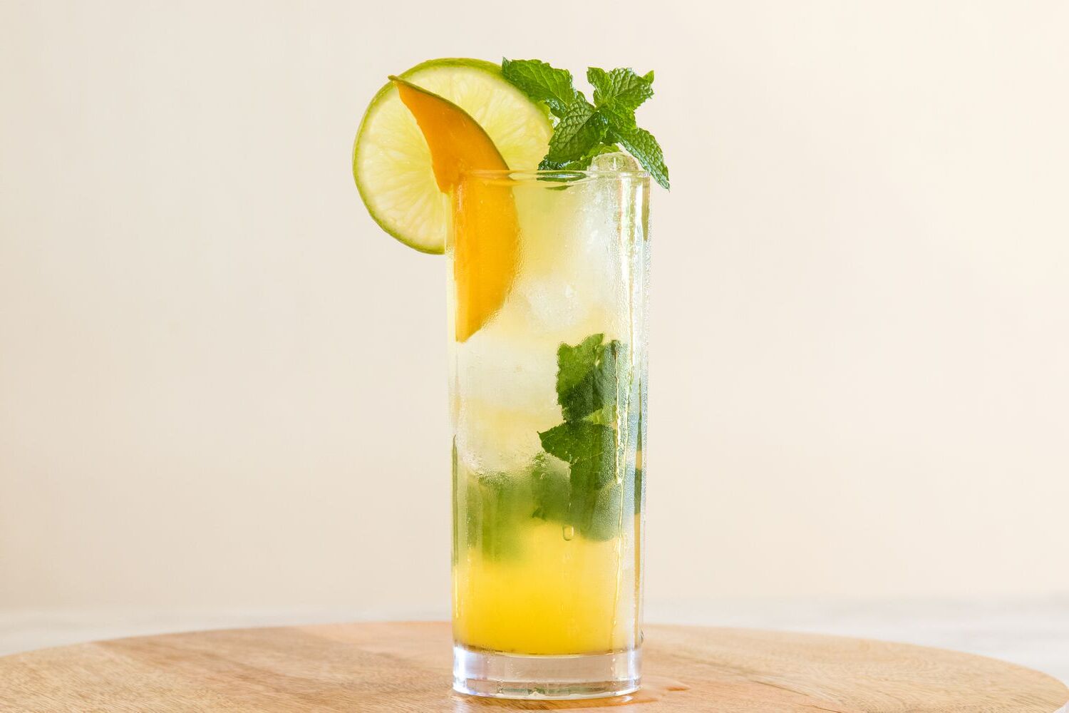 mango-mojito-recipe