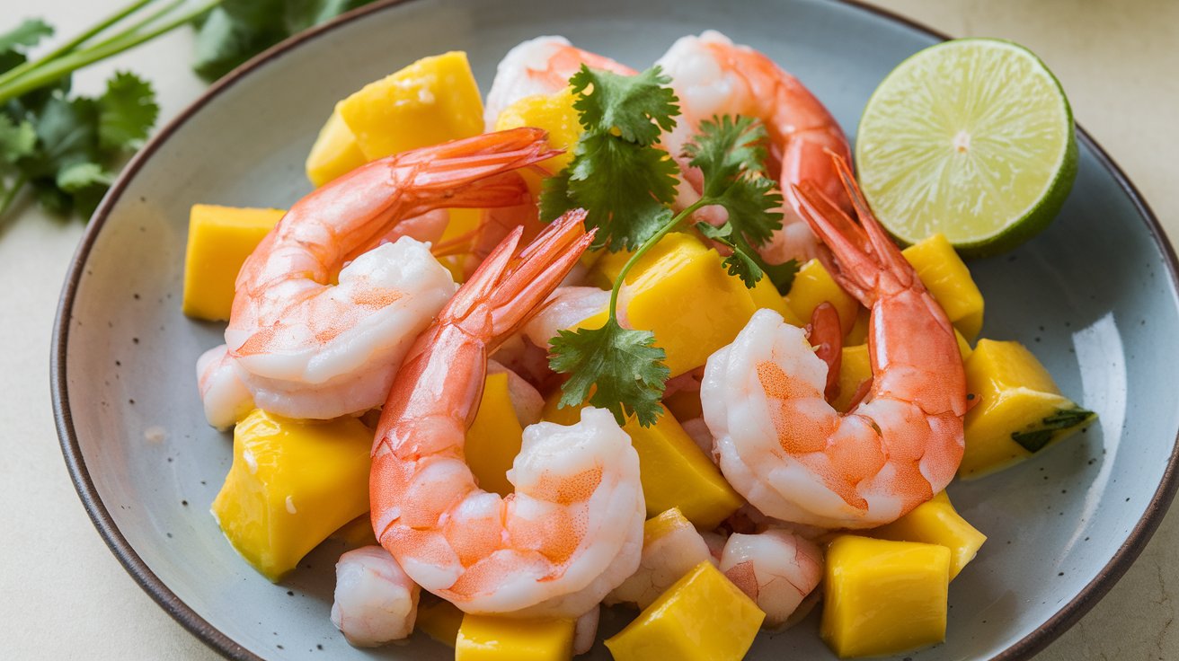 mango-shrimp-ceviche-recipe