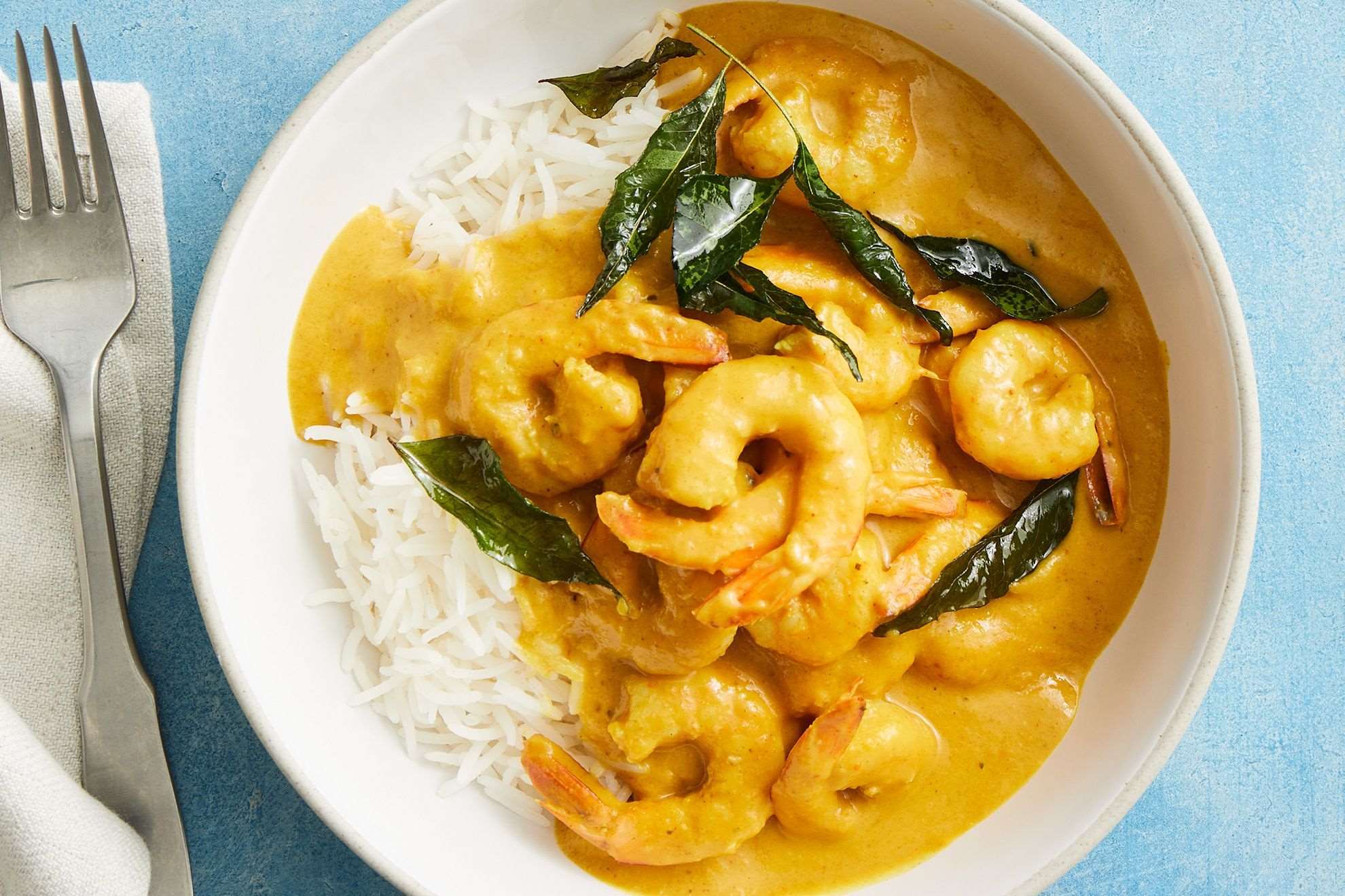 mango-shrimp-curry-recipe