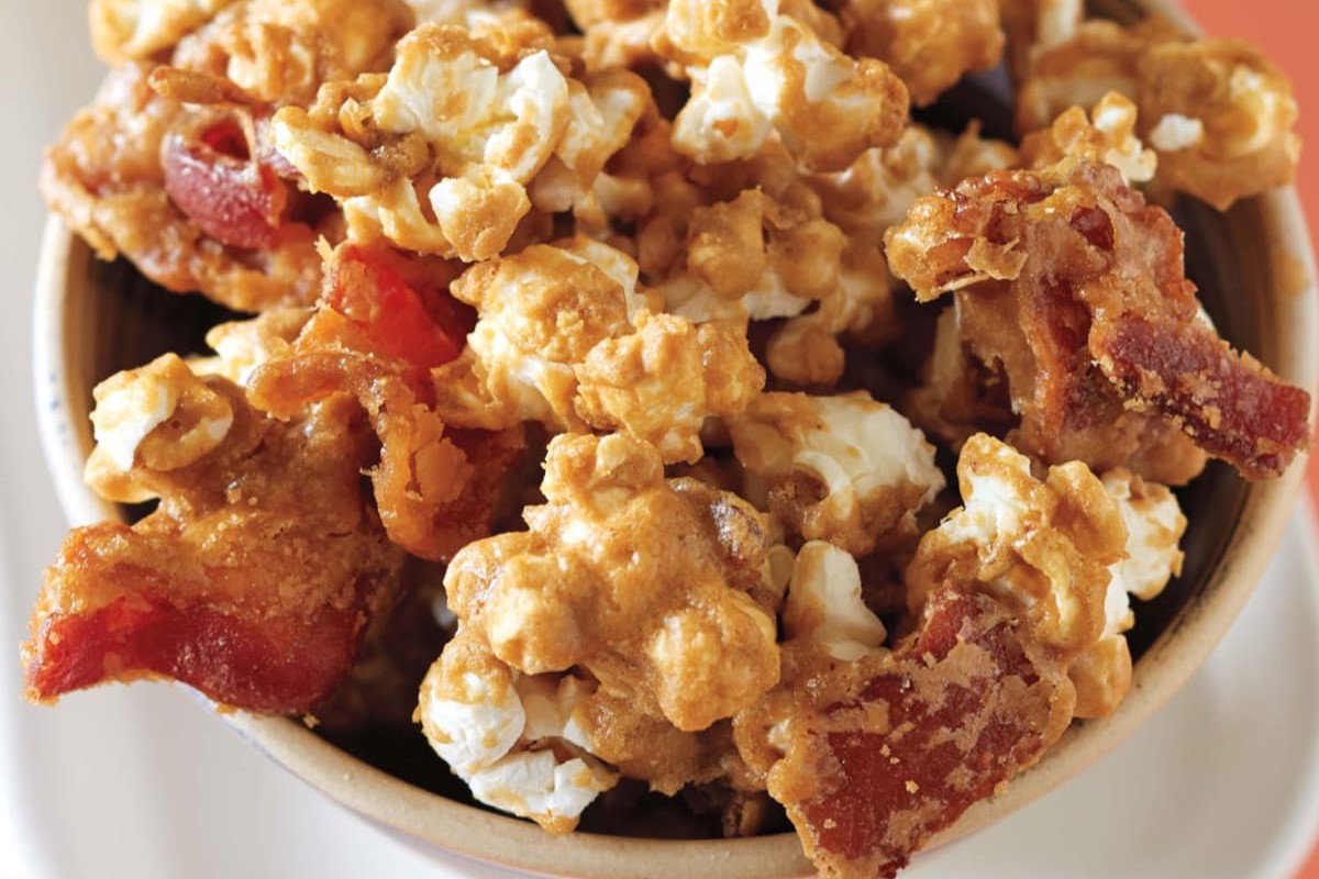 maple-bacon-popcorn-recipe