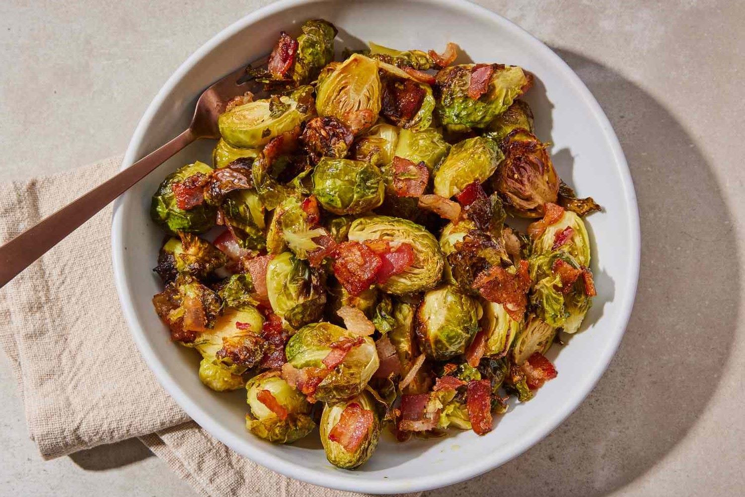 maple-brussels-sprouts-recipe