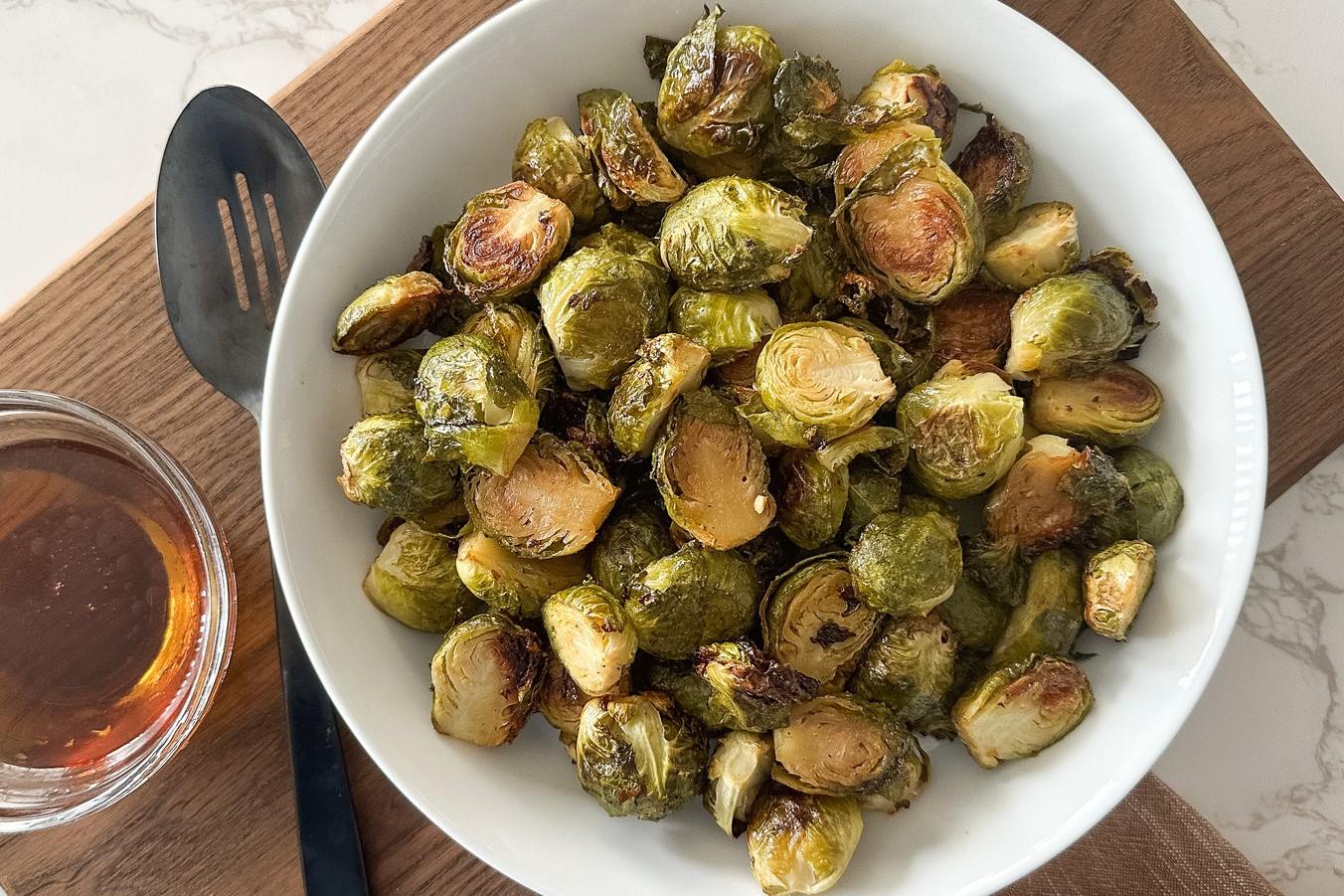 maple-dijon-brussels-sprouts-recipe