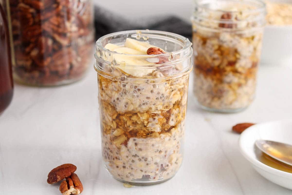 maple-pecan-oats-recipe