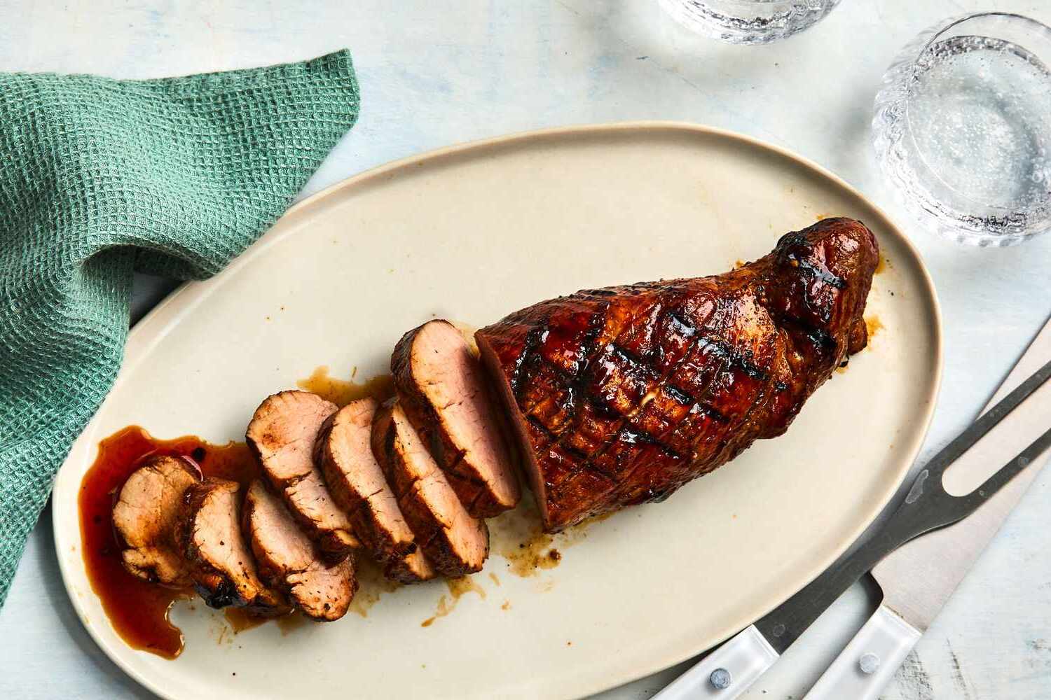 maple-pork-tenderloin-recipe