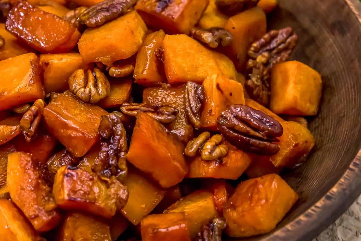 maple-squash-pecans-recipe